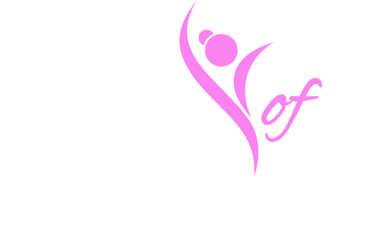 Fit Mom of 7 - Ageless Fitness
